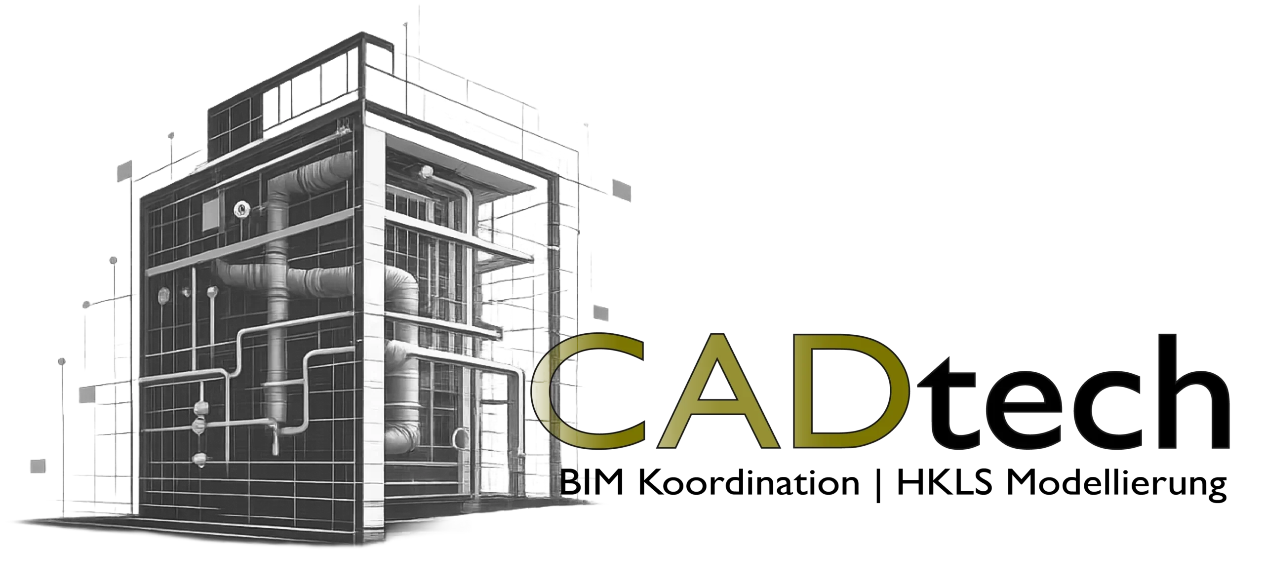 CADtech